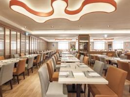 Fushin Hotel Taipei Exterior photo