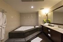 Fushin Hotel Taipei Exterior photo